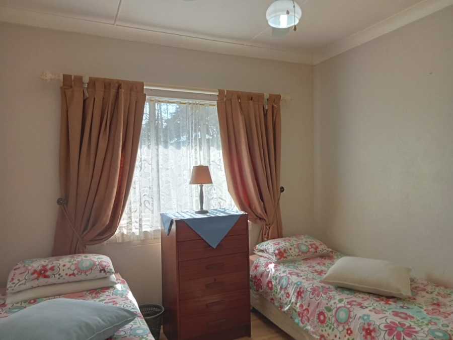 4 Bedroom Property for Sale in Greenfields Eastern Cape